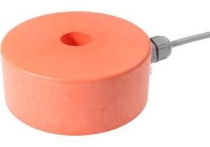 Sensor kapazitiv, 100mm KN830100
