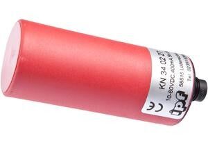 Sensor kapazitiv, 34mm KN340227