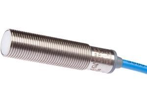 Sensor kapazitiv, M12x1 KB127000