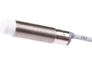 Sensor kapazitiv, M12x1 KN120100