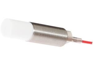 Sensor kapazitiv, M18x1 KN186050