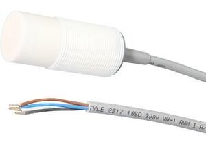 Sensor kapazitiv, M32x1,5 KN32A504