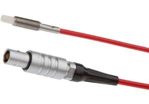 Sensor kapazitiv, M5x0,5 KN056050