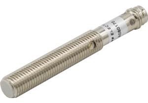 Sensor kapazitiv, M8x1 KA080170