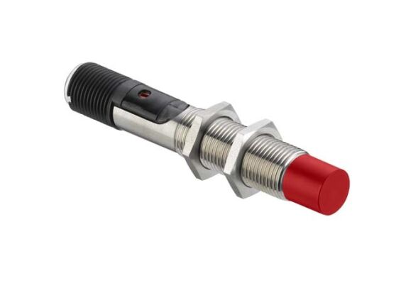 Sensor kapazitiv LCS-1M12M-N#50135752