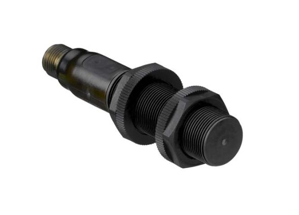 Sensor kapazitiv LCS-1M18P-F#50135721