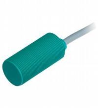 Kapazitiver Sensor CBB10-30GK60-E2