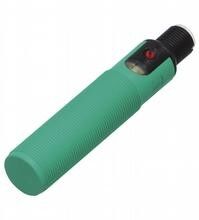 Kapazitiver Sensor CBB8-18GK75-E2-V1