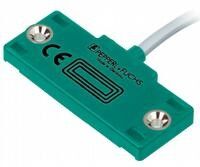 Kapazitiver Sensor CBN10-F46-E2