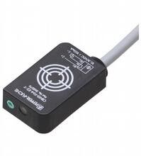 Kapazitiver Sensor CBN15-F64-E2