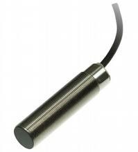 Sensor CBB8-18GS75-E2