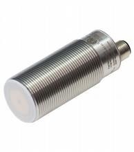 Sensor CCB10-30GS55-N1-V1