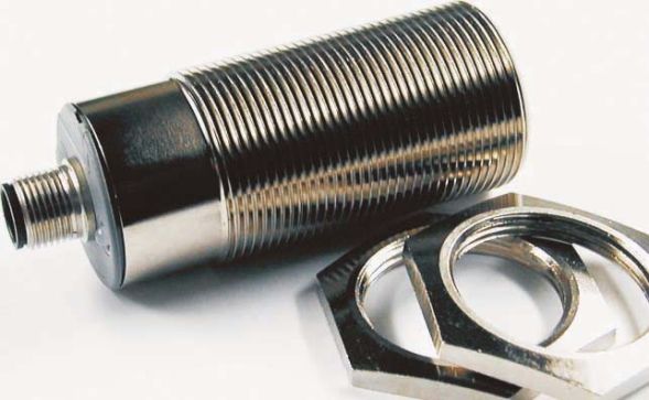 Sensor, kapazitiv KAS8030AM32PT#816000