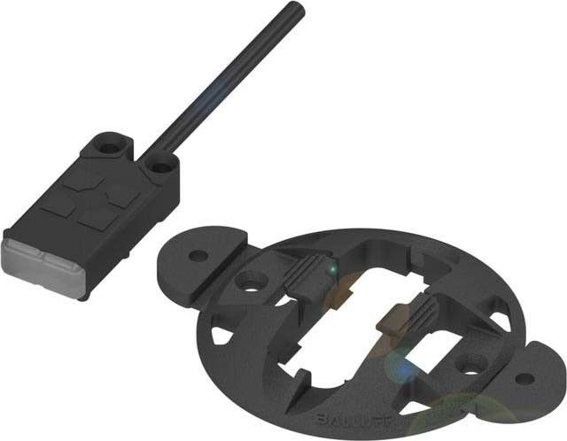 Sensor BCSR08RREPSM80C-EP02