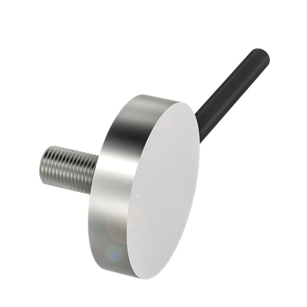Sensor kapazitiv BCS D22T402-#BCS00UA