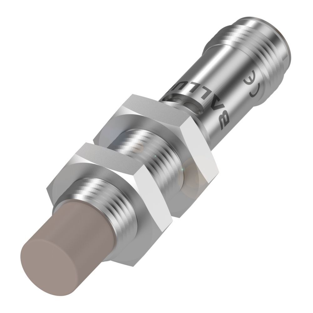 Sensor kapazitiv BCS M12K4D2-#BCS017C