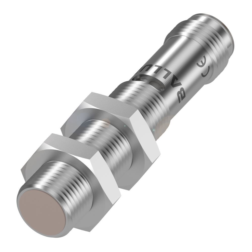 Sensor kapazitiv BCS M12K4D2-#BCS017M
