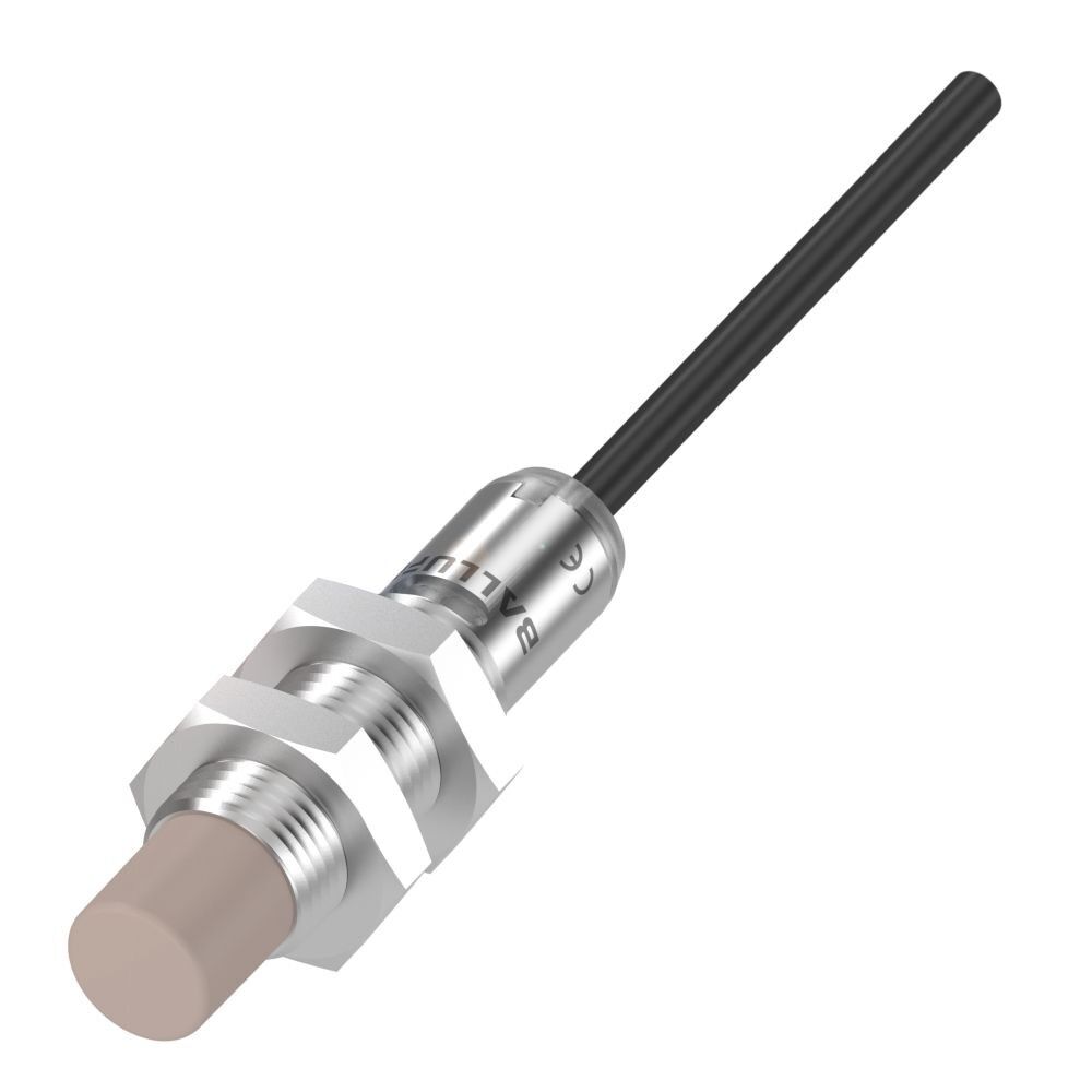 Sensor kapazitiv BCS M12K4G1-#BCS0178
