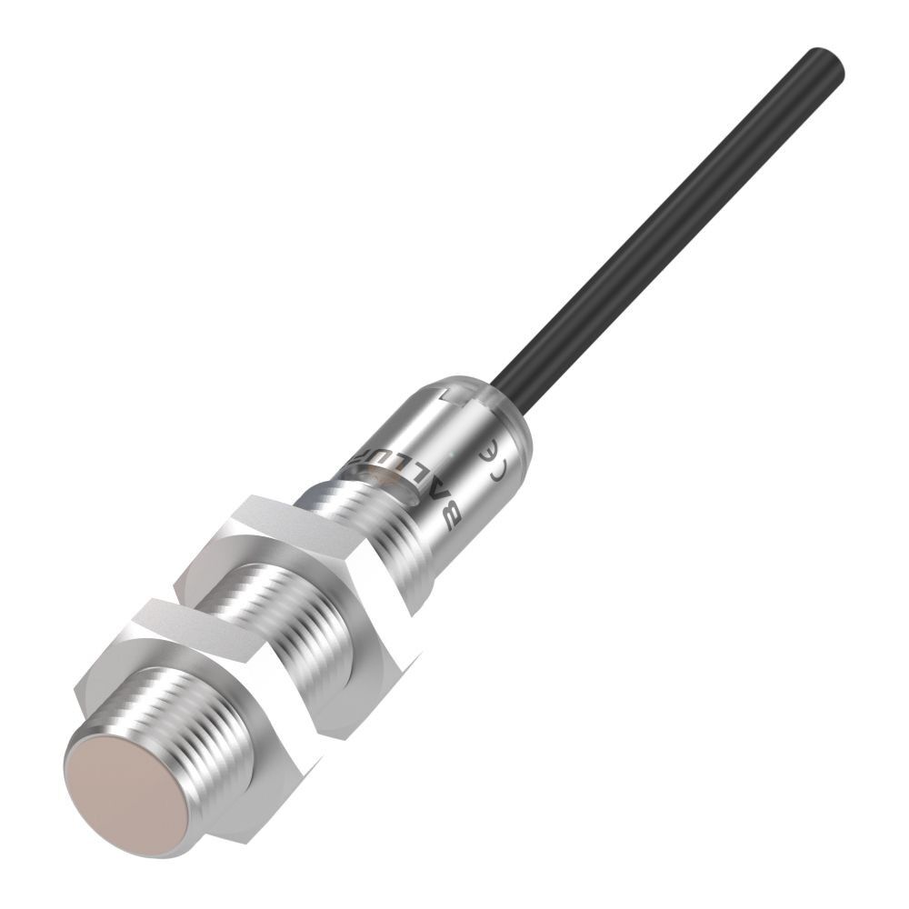 Sensor kapazitiv BCS M12K4G1-#BCS017J