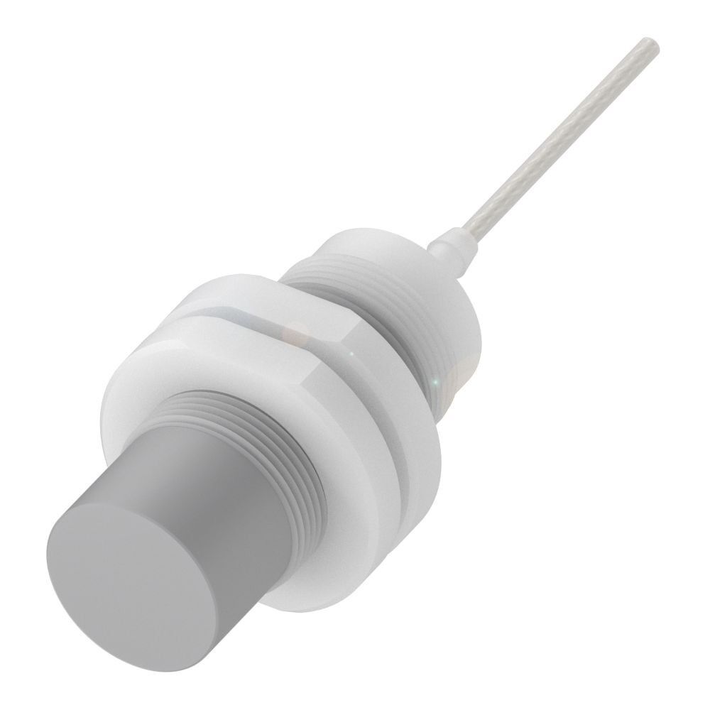 Sensor kapazitiv BCS M30TTH2-#BCS00R9