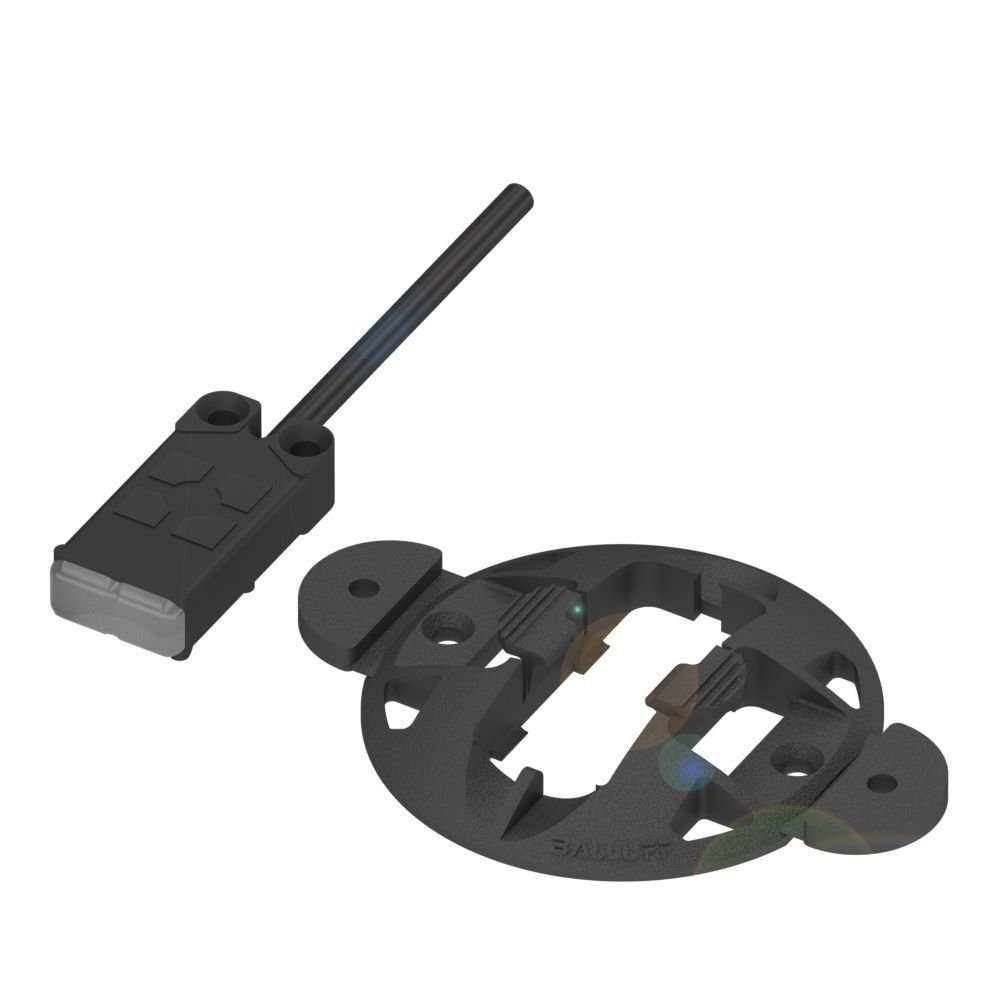 Sensor kapazitiv BCS R08RRE-P#BCS015C