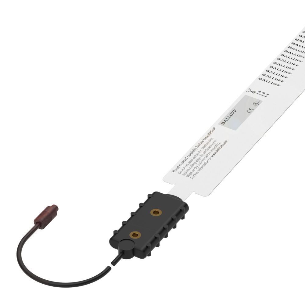 Sensor kapazitiv BCW F03EA85-#BCW0004