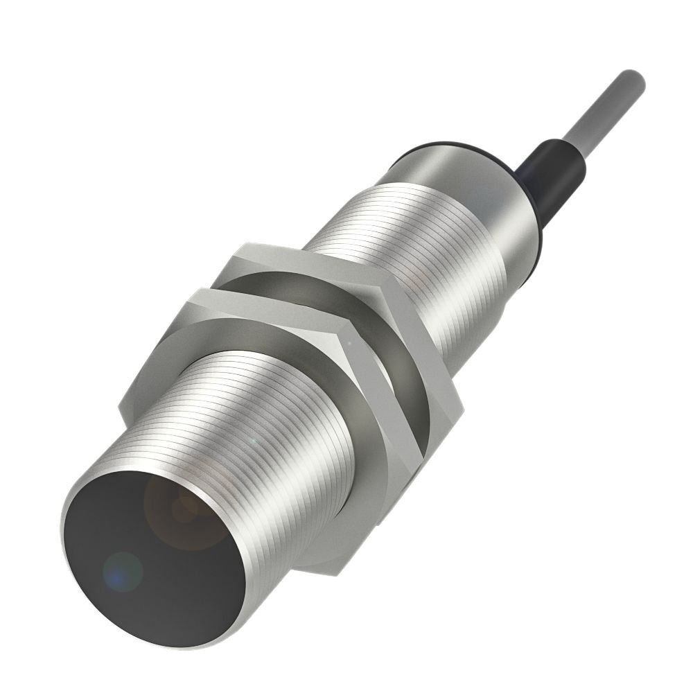 Sensor kapazitiv BCW M18B4M1-#BCW0001
