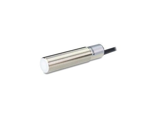 Näherungsschalter KCB-M18PS/005-KLP2