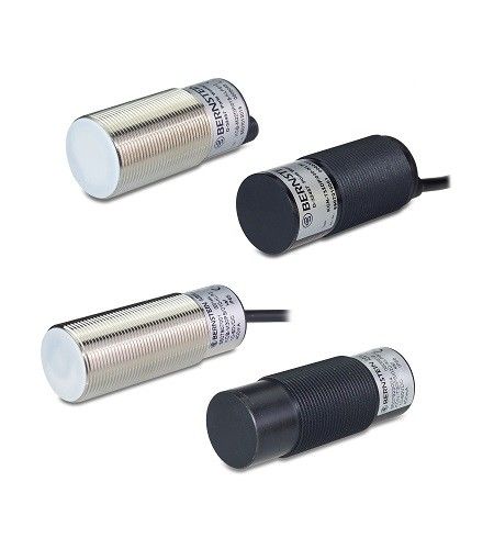 Näherungsschalter KCN-M30PS/020-KLP2