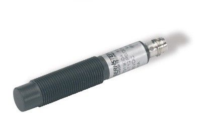 Näherungsschalter KCN-T12PS/004-KLSM8