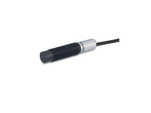 Näherungsschalter KCN-T18NS/008-KLP2