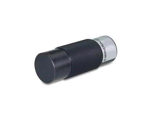 Näherungsschalter KCNT30PS/020-KLPS12V