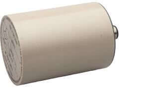 Sensor kapazitiv, 50mm KN98C161