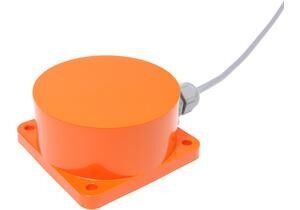 Sensor kapazitiv, 80mm KN800100