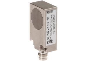 Sensor kapazitiv, KB210170