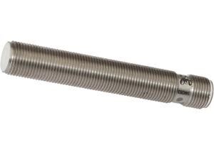 Sensor kapazitiv, M12x1 KB12A714