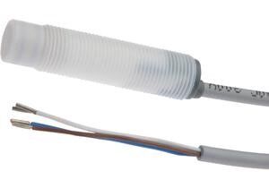 Sensor kapazitiv, M12x1 KN12C606