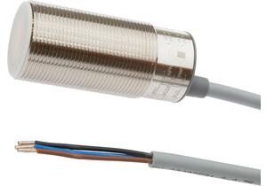 Sensor kapazitiv, M32x1,5 KB32A112