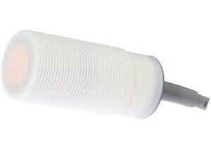 Sensor kapazitiv, M32x1,5 KB32C501