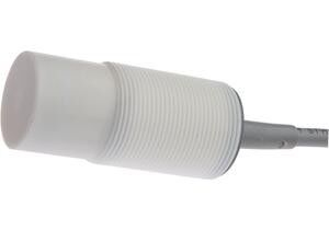 Sensor kapazitiv, M32x1,5 KN32A296