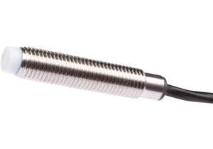 Sensor kapazitiv, M8x1 KN080100