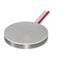 Sensor kapazitiv BCS D18T403-#BCS00WY