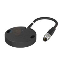 Sensor kapazitiv BCS D50OO02-#BCS018N