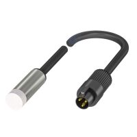 Sensor kapazitiv BCS G06T4B-X#BCS0193
