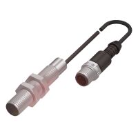 Sensor kapazitiv BCS M12B4I1-#BCS00WW
