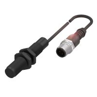 Sensor kapazitiv BCS M12BBI1-#BCS00TL