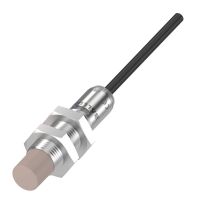 Sensor kapazitiv BCS M12K4G1-#BCS0178