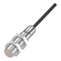 Sensor kapazitiv BCS M12K4G1-#BCS017J