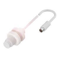 Sensor kapazitiv BCS M12TTD1-#BCS00AR