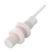 Sensor kapazitiv BCS M12TTG1-#BCS00AU